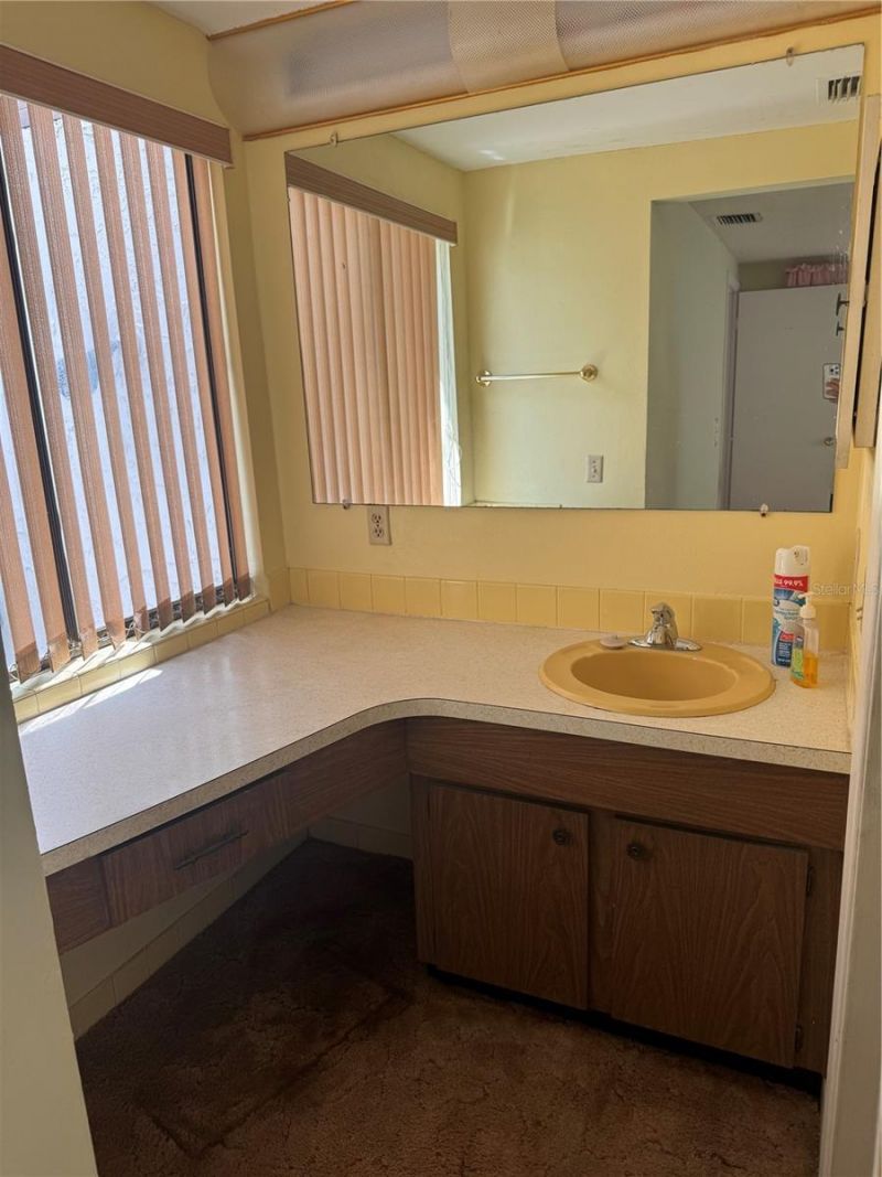 7831 Bridle Path Row , Hudson, FL 34667 Photo