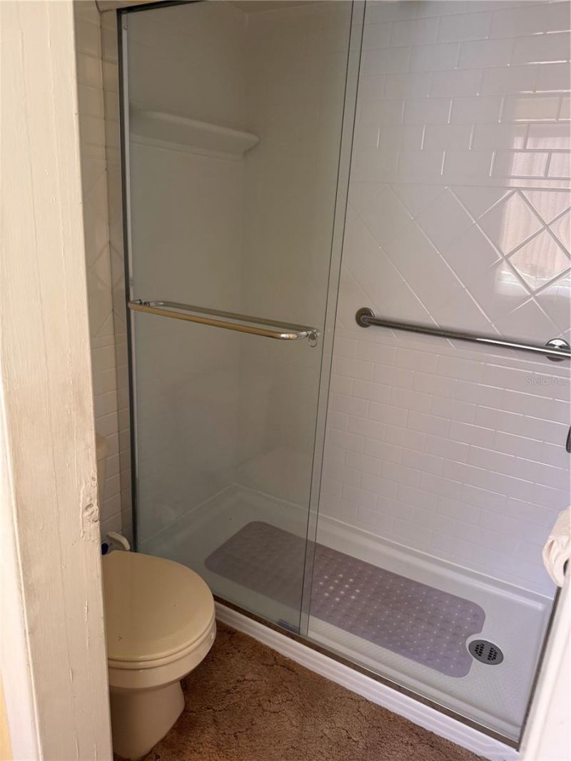 7831 Bridle Path Row , Hudson, FL 34667 Photo