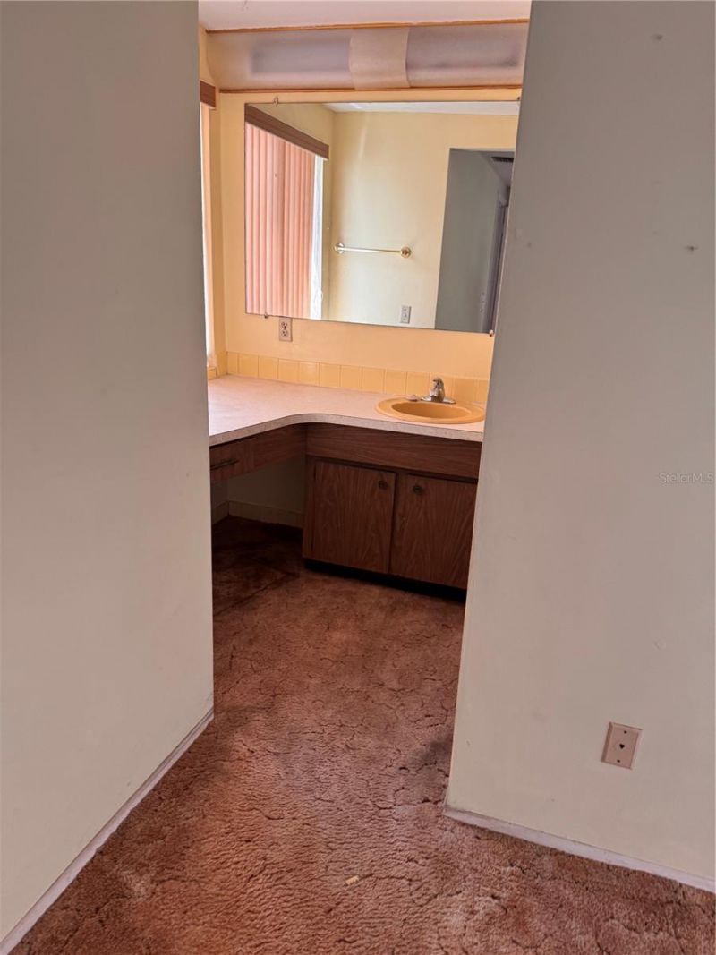 7831 Bridle Path Row , Hudson, FL 34667 Photo