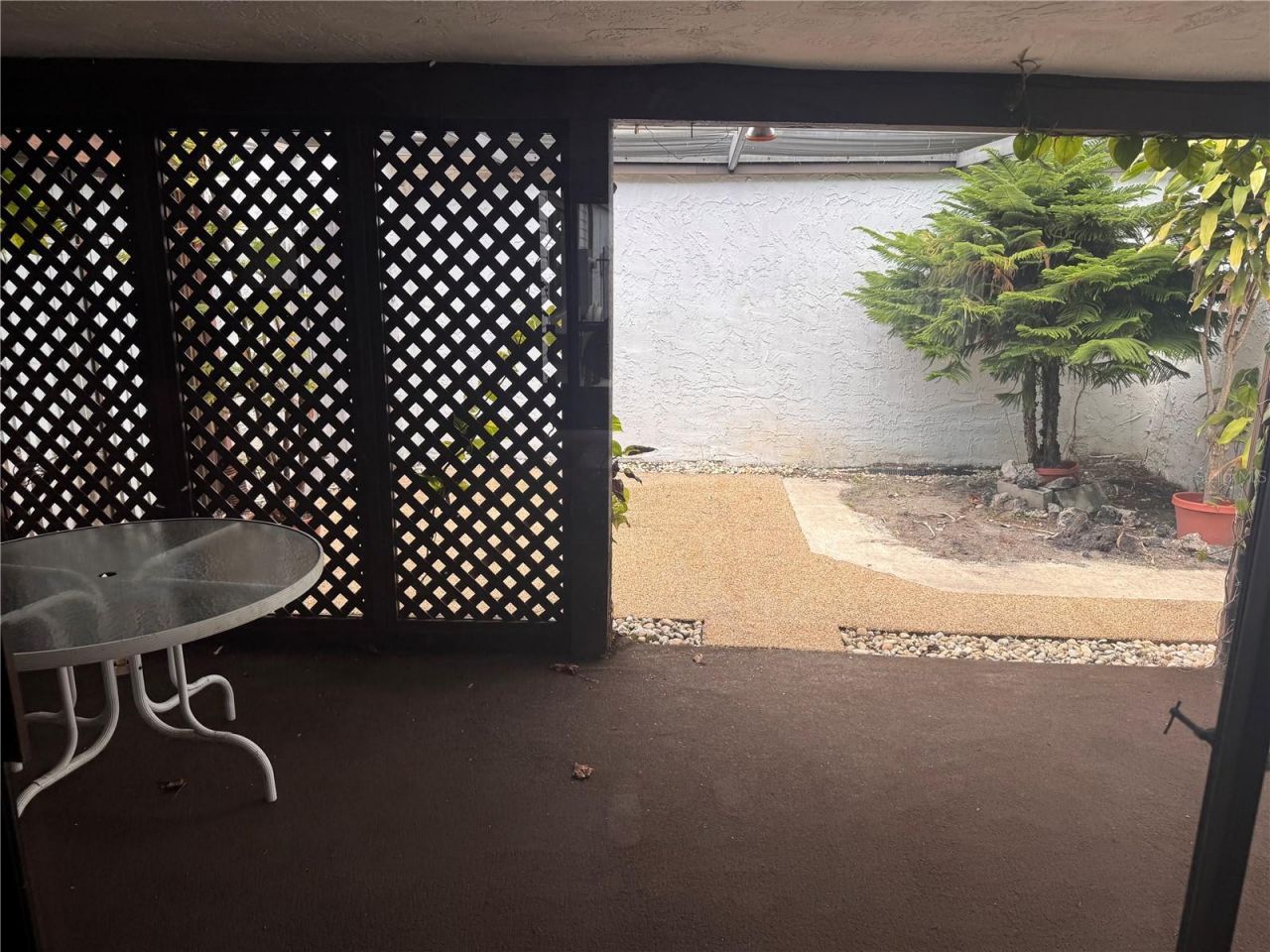 7831 Bridle Path Row , Hudson, FL 34667 Photo