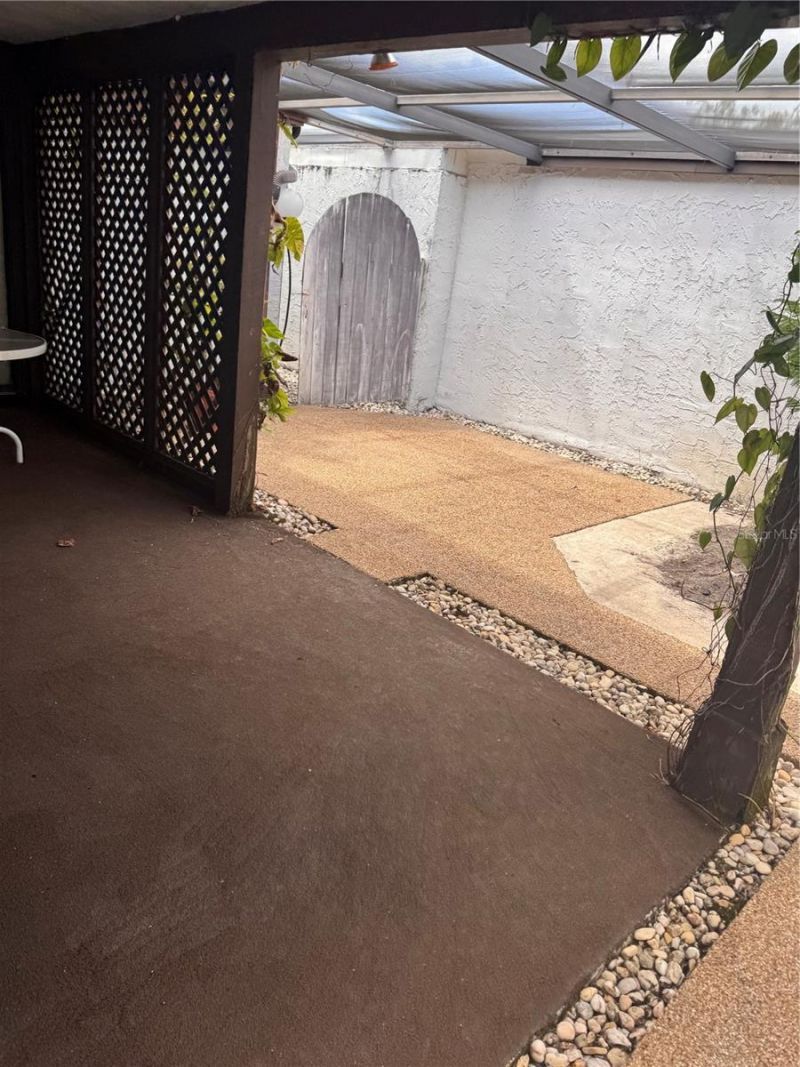 7831 Bridle Path Row , Hudson, FL 34667 Photo