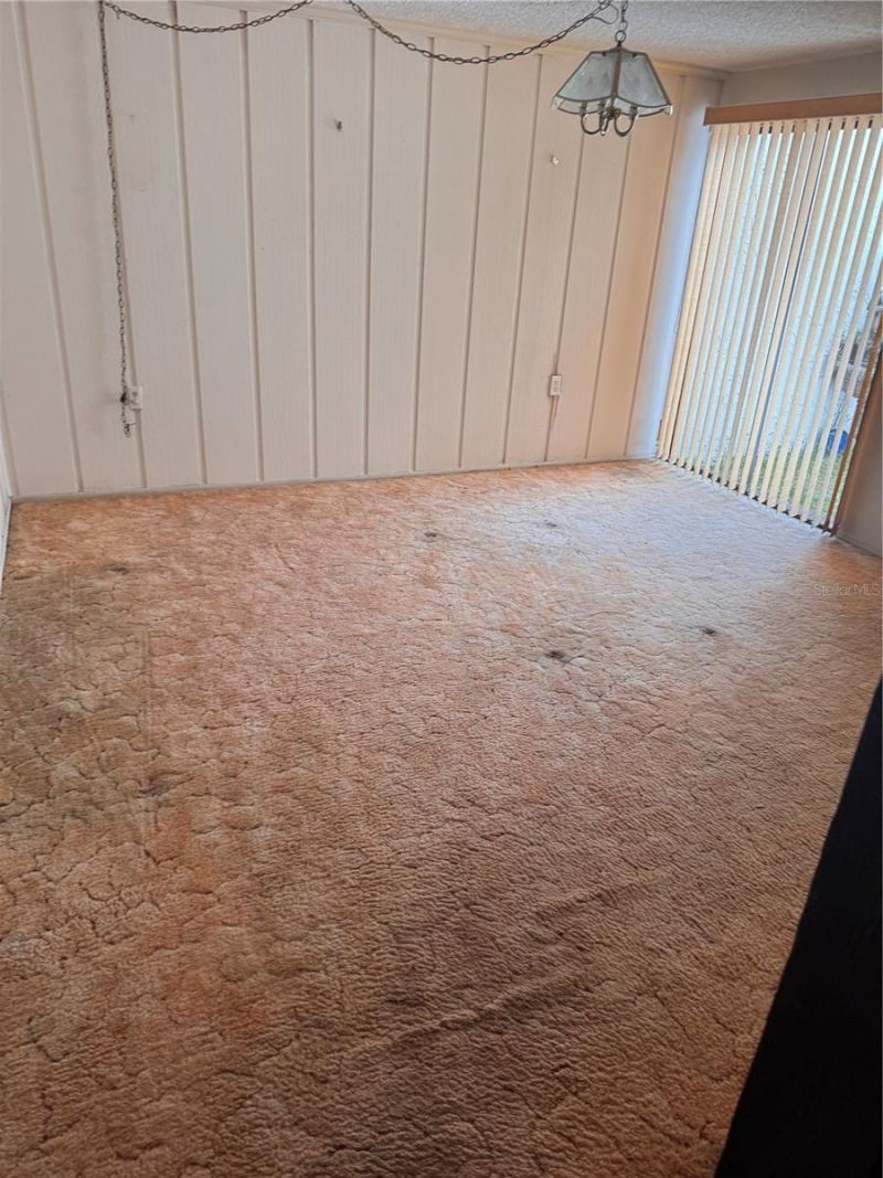 7831 Bridle Path Row , Hudson, FL 34667 Photo