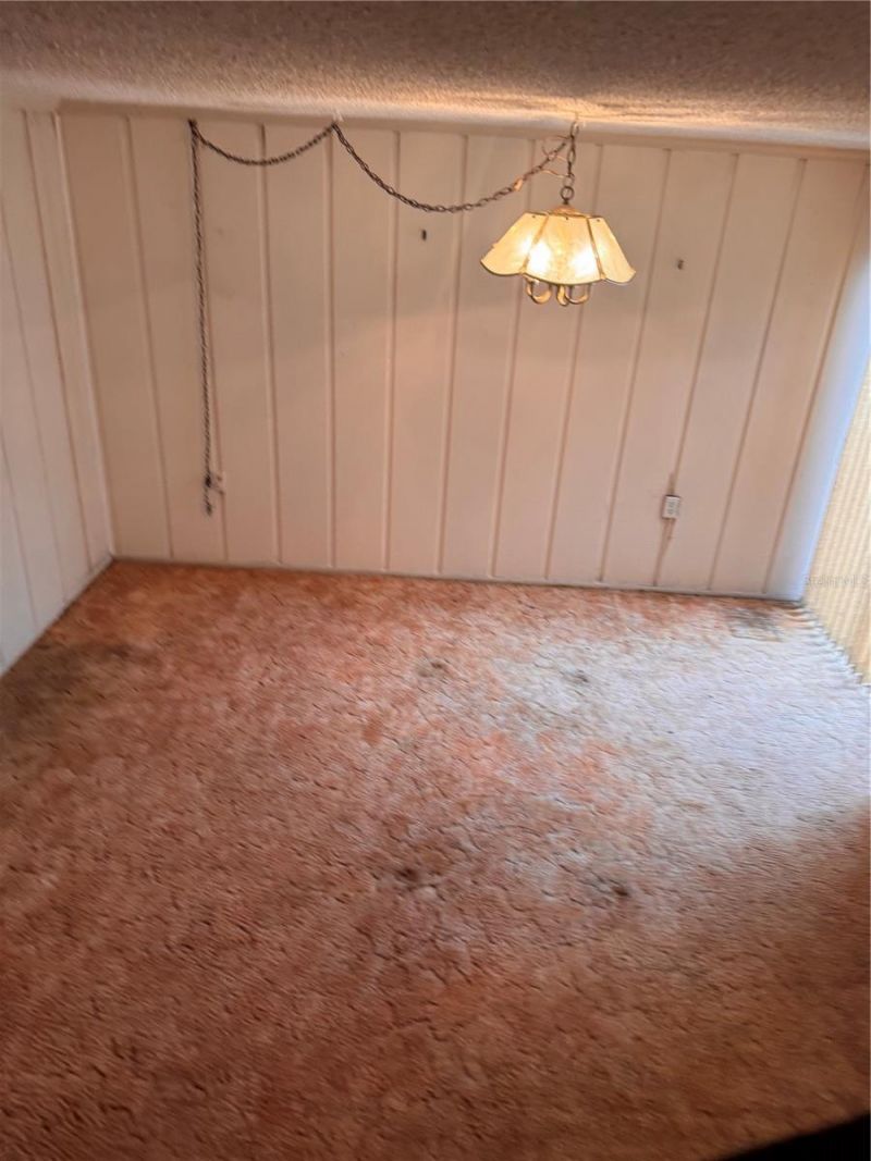 7831 Bridle Path Row , Hudson, FL 34667 Photo