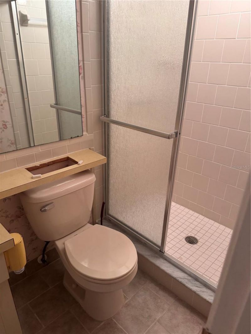 7831 Bridle Path Row , Hudson, FL 34667 Photo