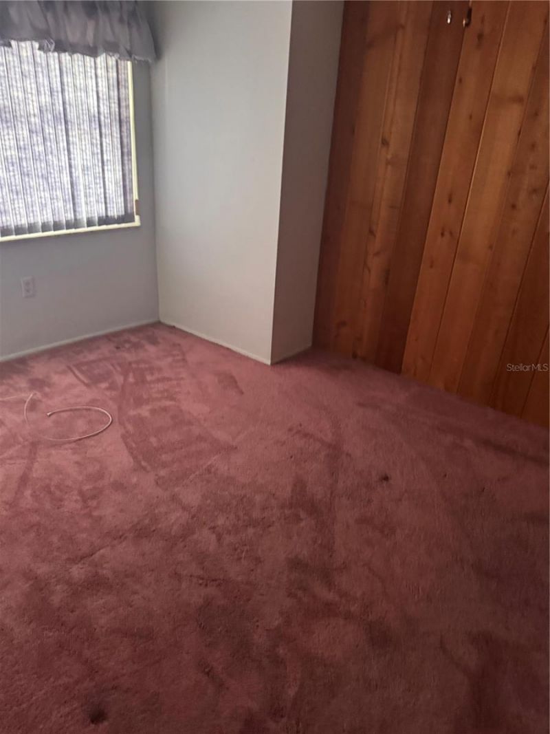 7831 Bridle Path Row , Hudson, FL 34667 Photo