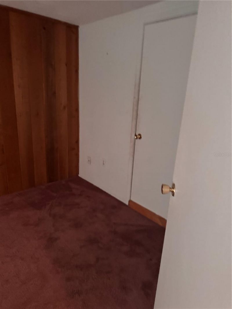 7831 Bridle Path Row , Hudson, FL 34667 Photo