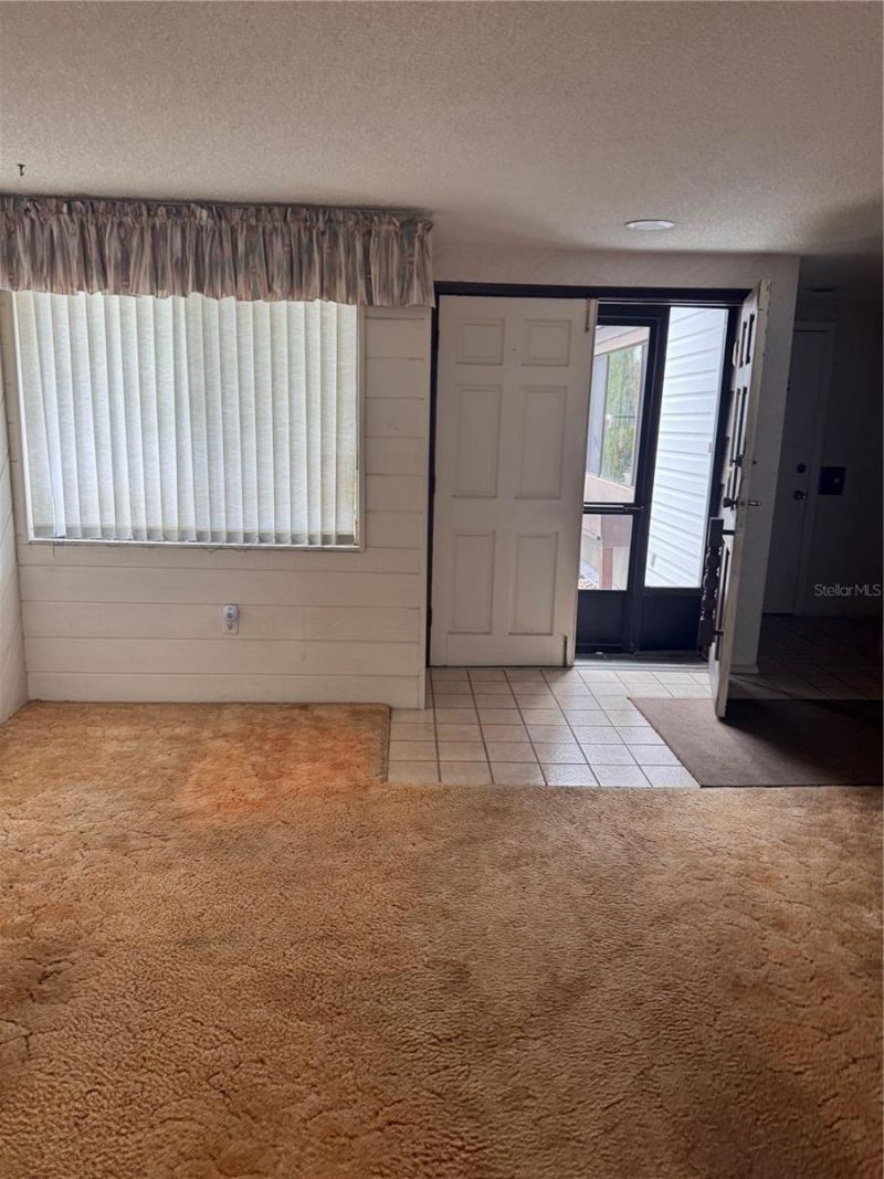 7831 Bridle Path Row , Hudson, FL 34667 Photo