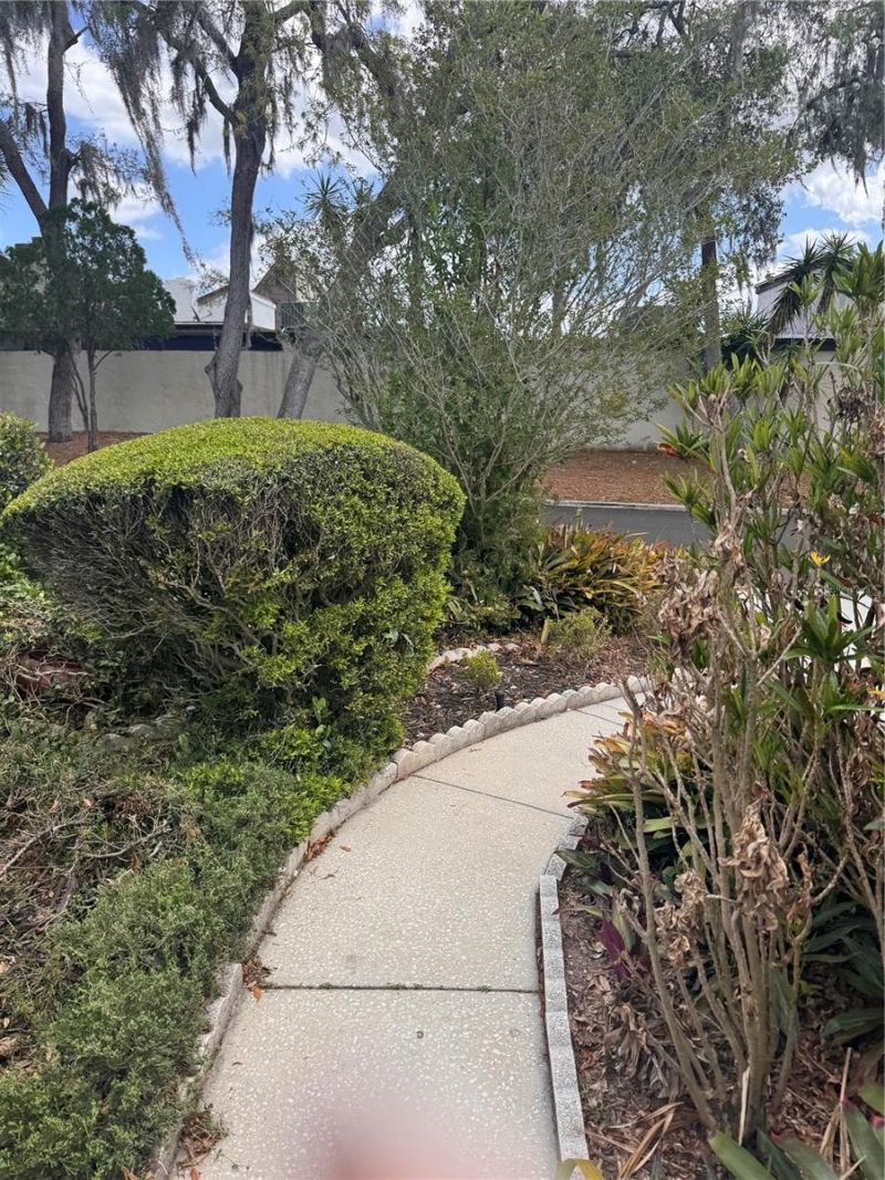 7831 Bridle Path Row , Hudson, FL 34667 Photo