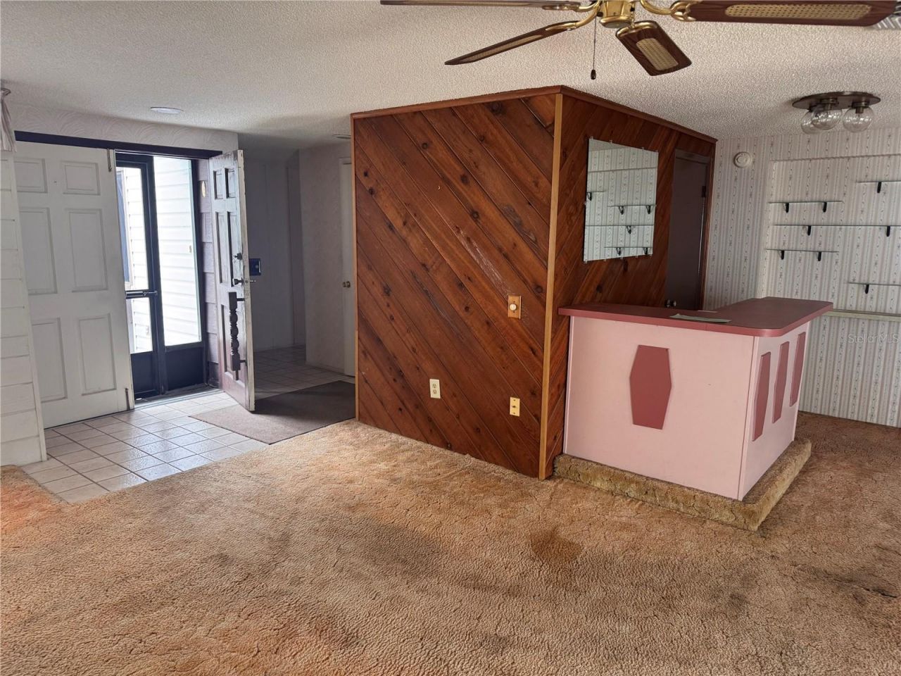 7831 Bridle Path Row , Hudson, FL 34667 Photo