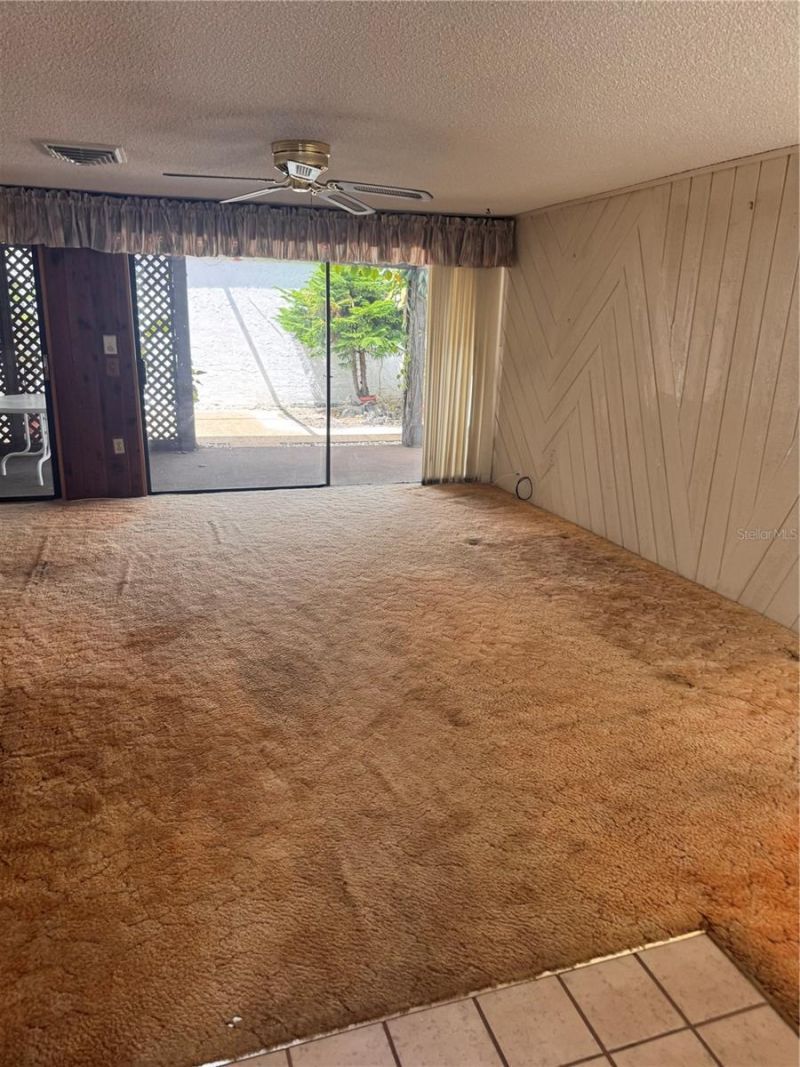 7831 Bridle Path Row , Hudson, FL 34667 Photo