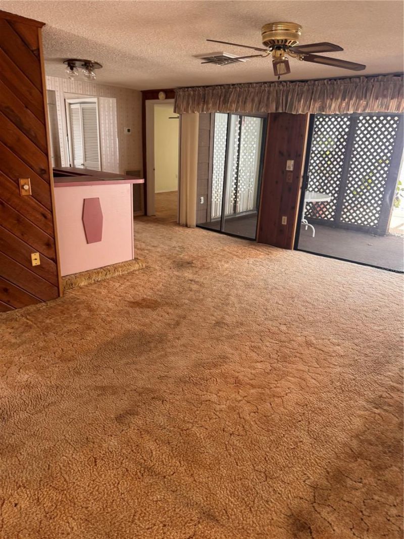 7831 Bridle Path Row , Hudson, FL 34667 Photo