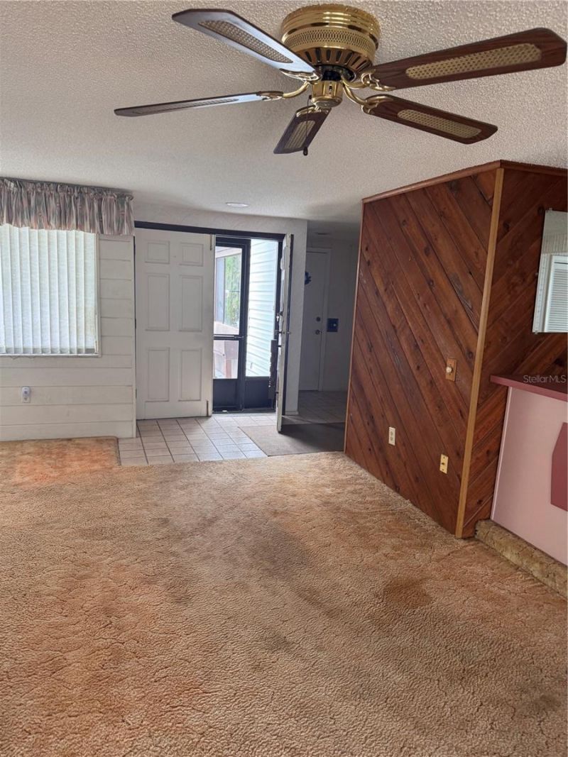 7831 Bridle Path Row , Hudson, FL 34667 Photo