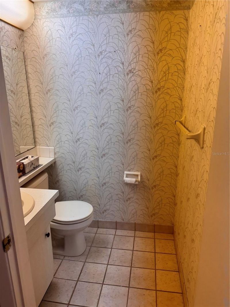 7831 Bridle Path Row , Hudson, FL 34667 Photo