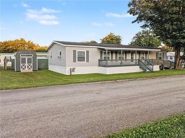 10 Bell Lane, Freeville, NY 13068