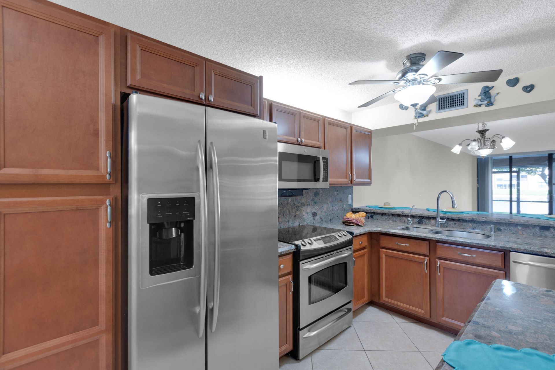 6610 Coral Lake Drive, Unit 110, Margate, FL 33063 Photo