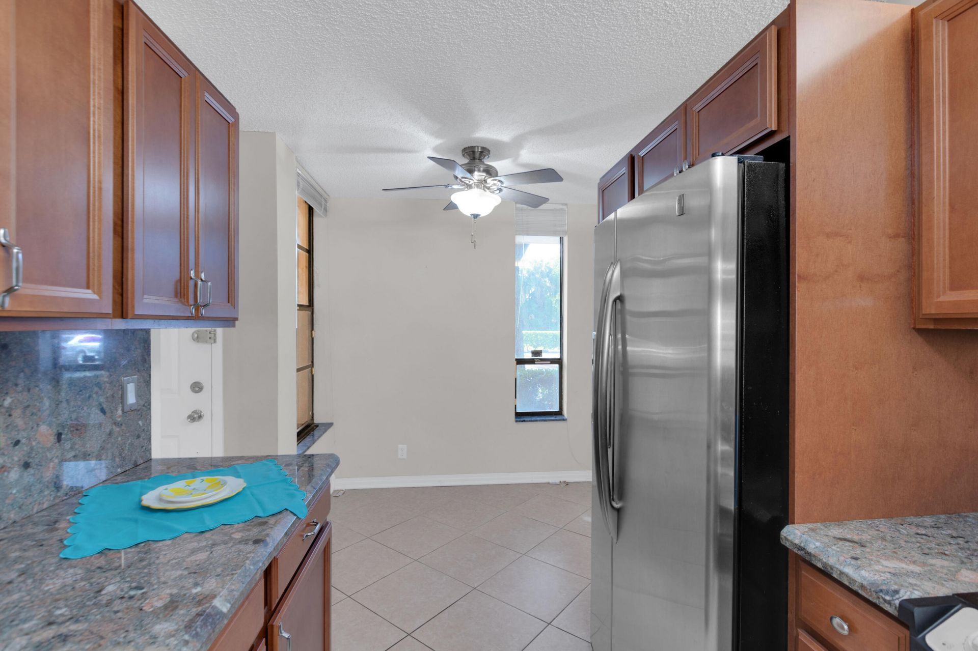 6610 Coral Lake Drive, Unit 110, Margate, FL 33063 Photo