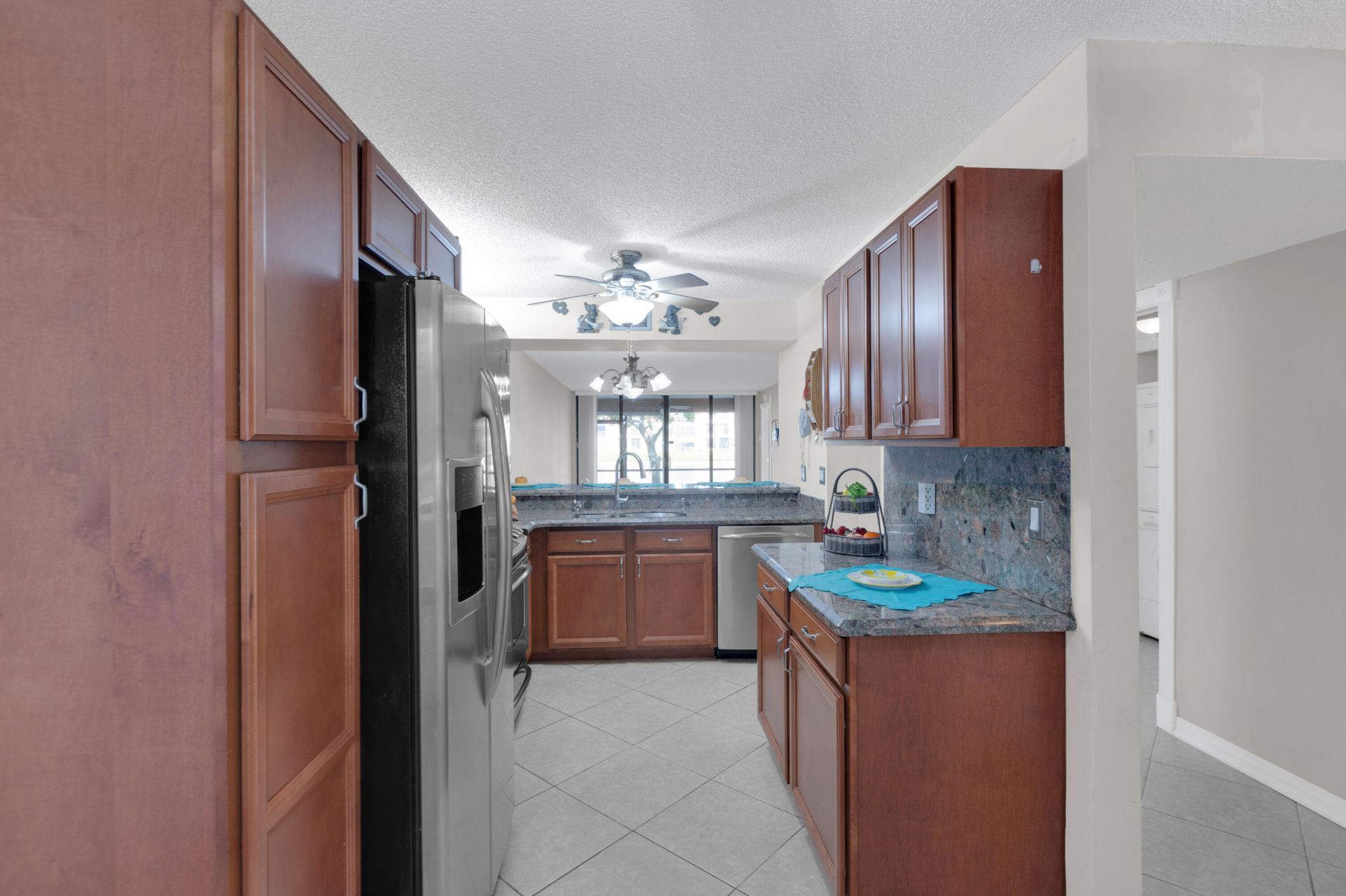6610 Coral Lake Drive, Unit 110, Margate, FL 33063 Photo