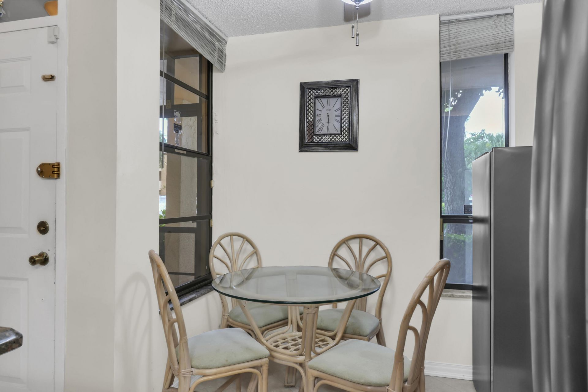 6610 Coral Lake Drive, Unit 110, Margate, FL 33063 Photo