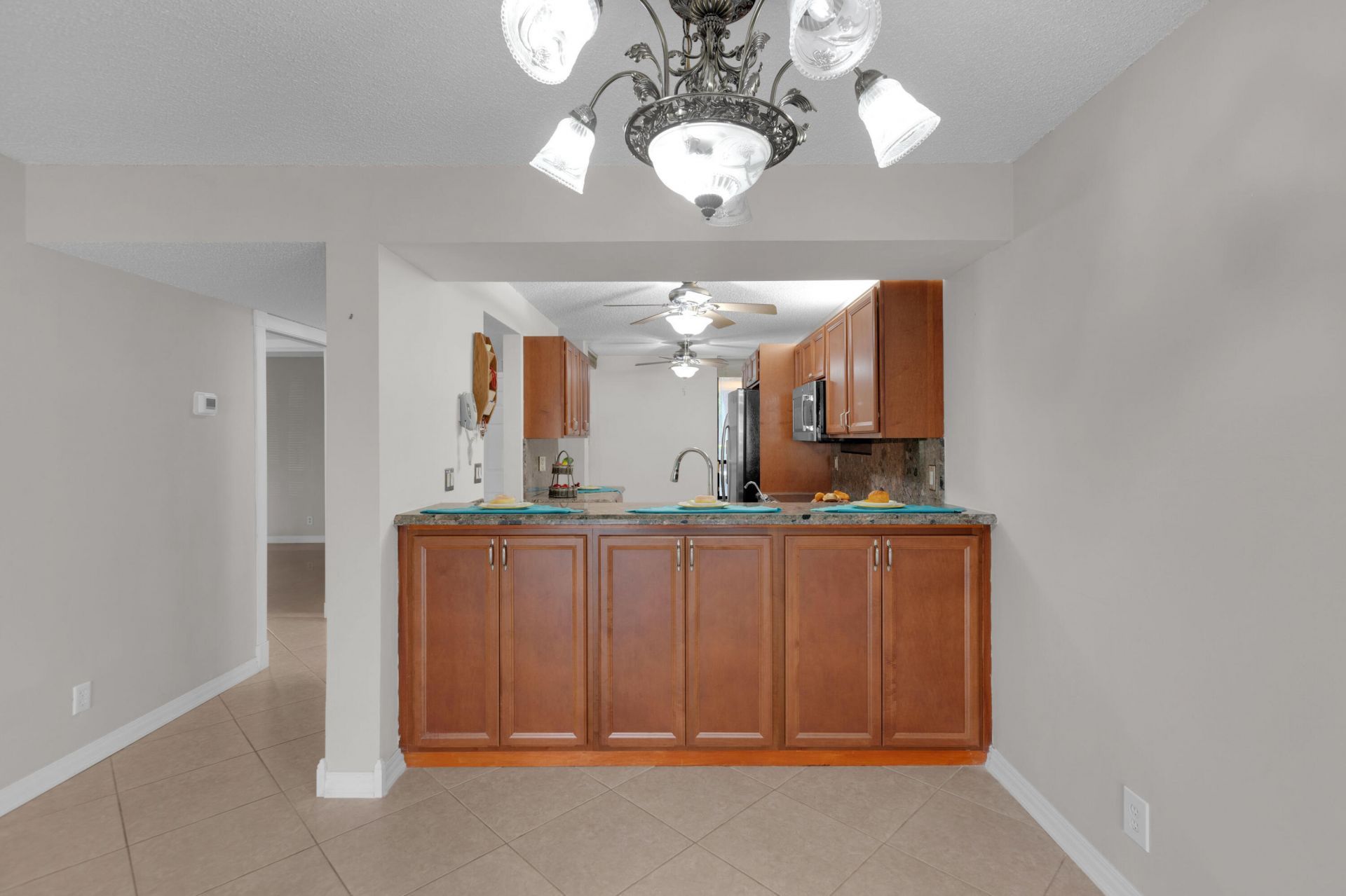 6610 Coral Lake Drive, Unit 110, Margate, FL 33063 Photo