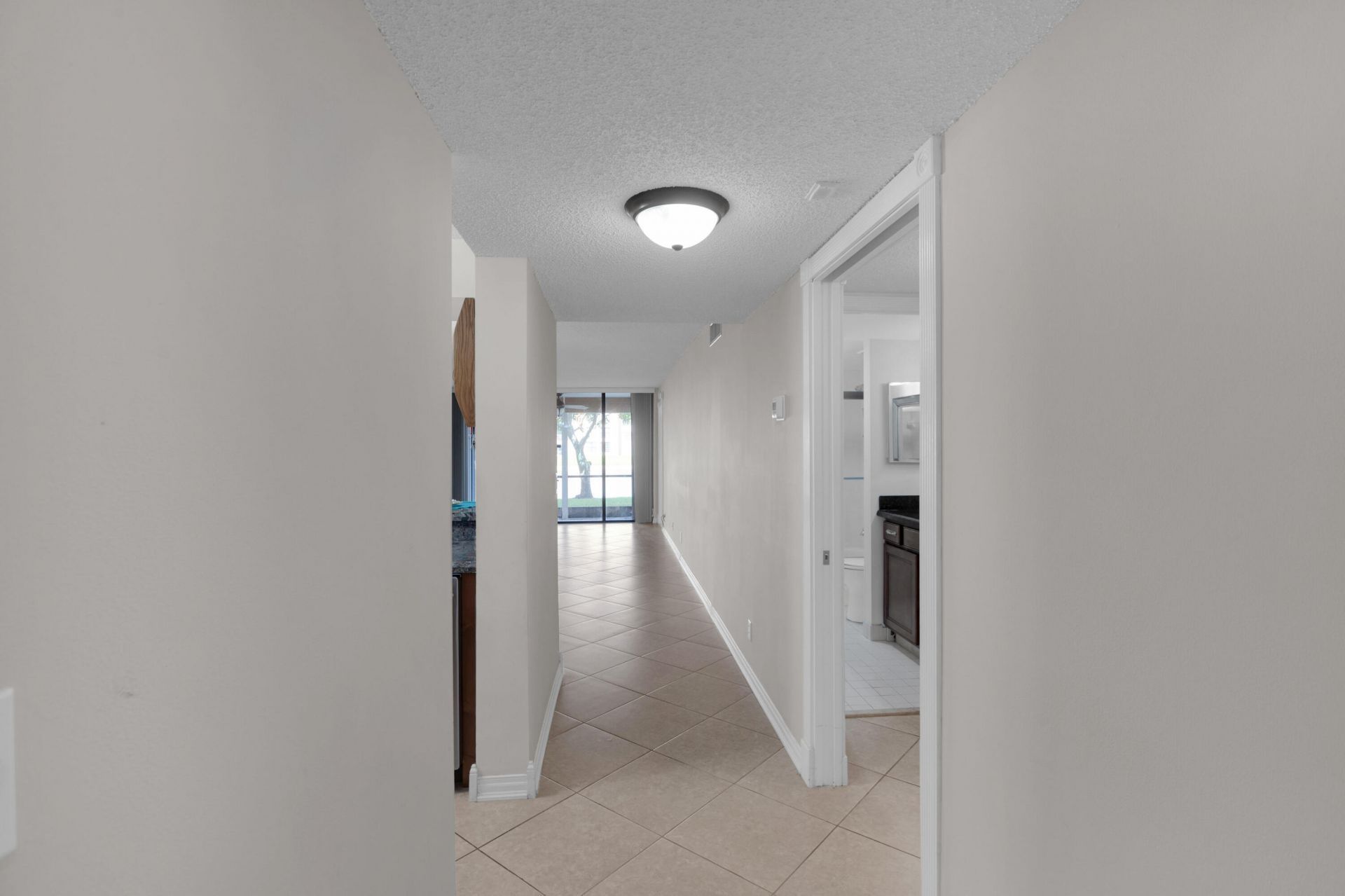 6610 Coral Lake Drive, Unit 110, Margate, FL 33063 Photo