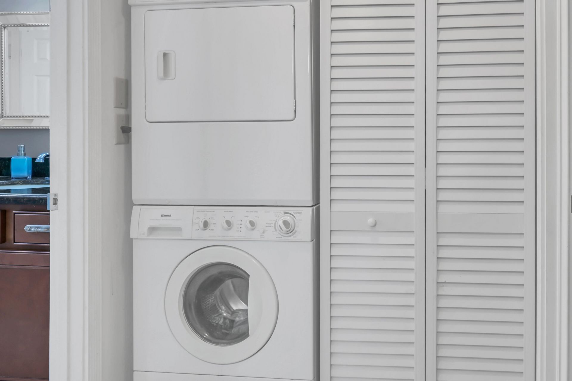 6610 Coral Lake Drive, Unit 110, Margate, FL 33063 Photo