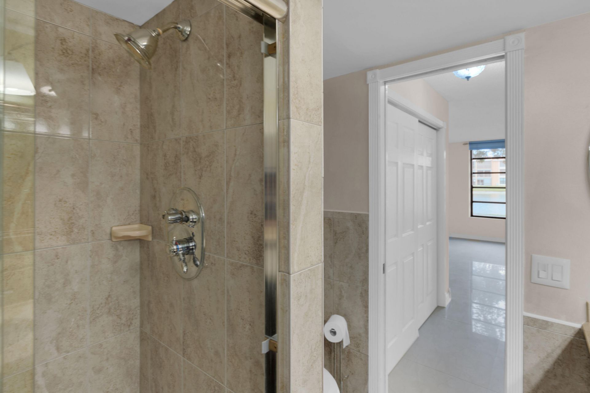 6610 Coral Lake Drive, Unit 110, Margate, FL 33063 Photo