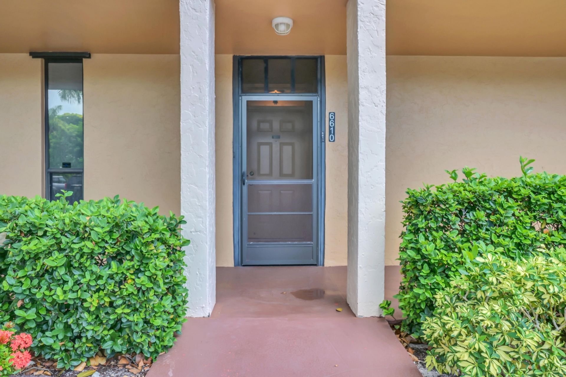 6610 Coral Lake Drive, Unit 110, Margate, FL 33063 Photo
