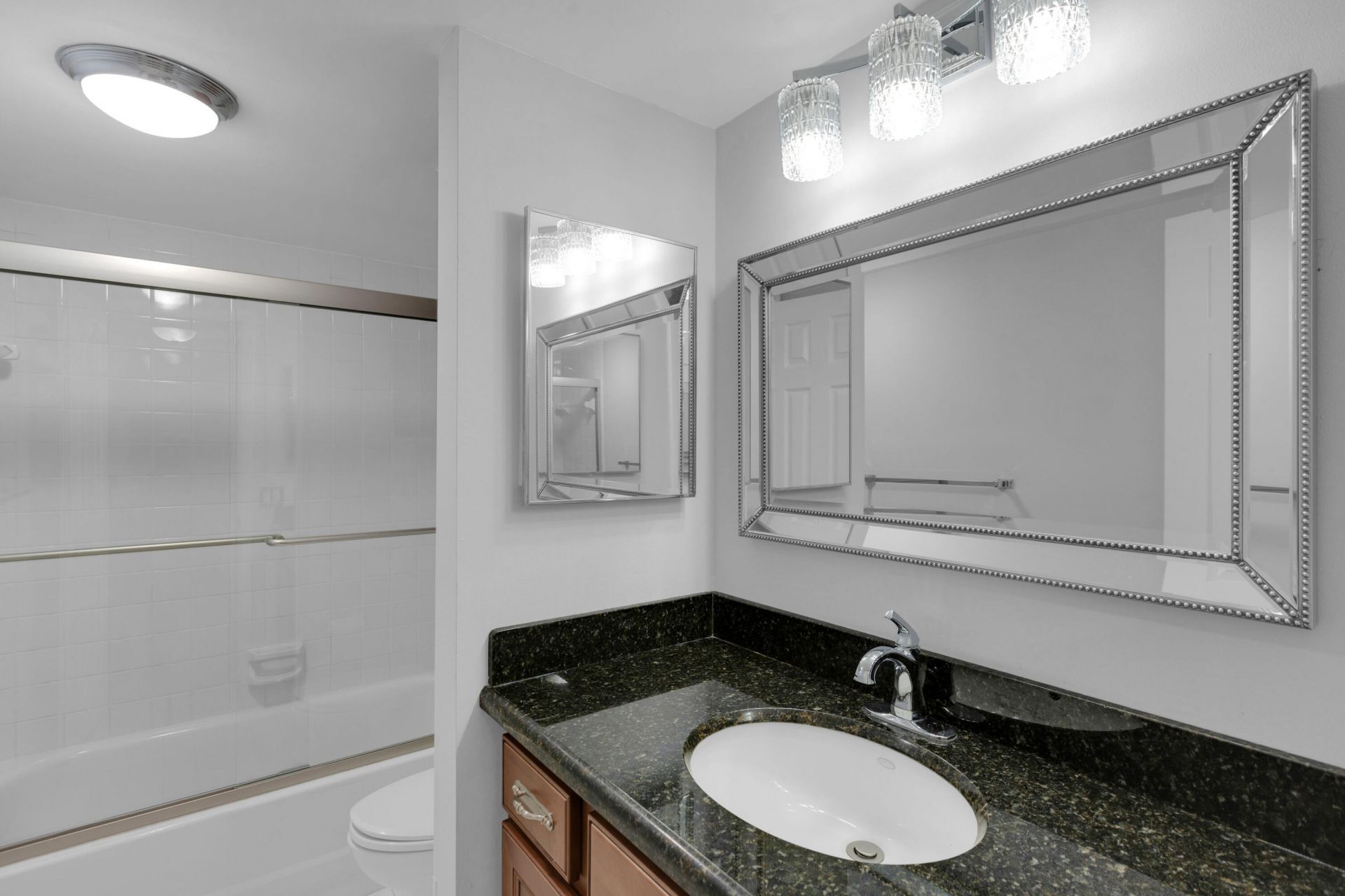 6610 Coral Lake Drive, Unit 110, Margate, FL 33063 Photo