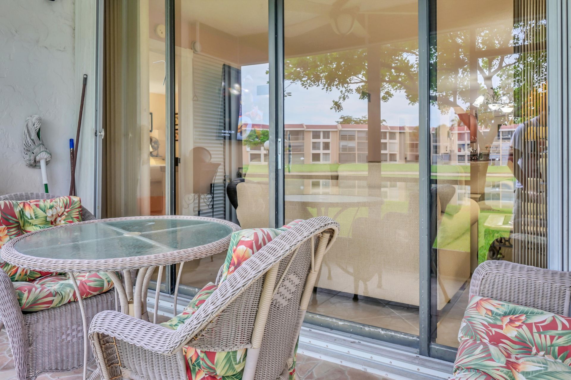 6610 Coral Lake Drive, Unit 110, Margate, FL 33063 Photo