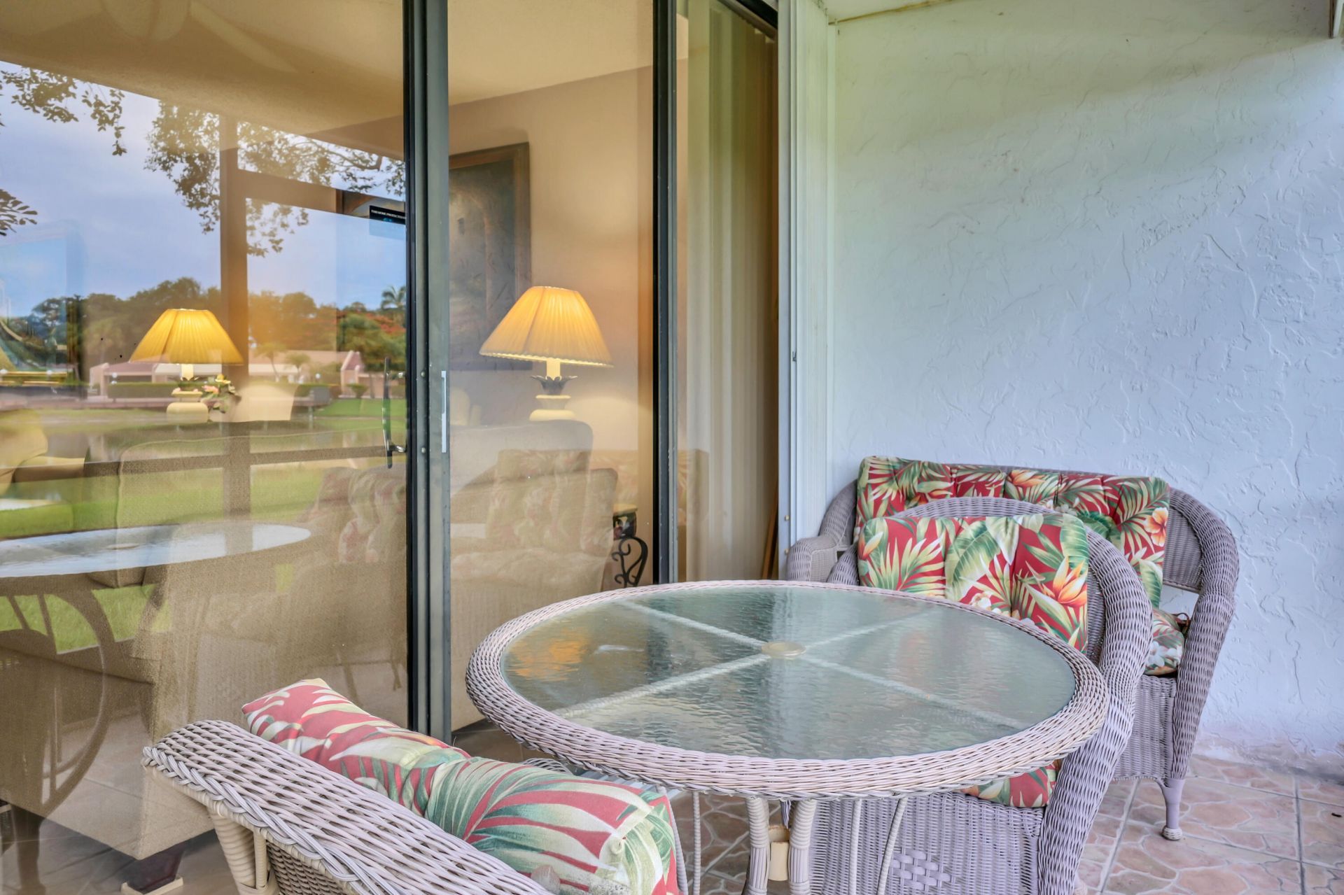 6610 Coral Lake Drive, Unit 110, Margate, FL 33063 Photo