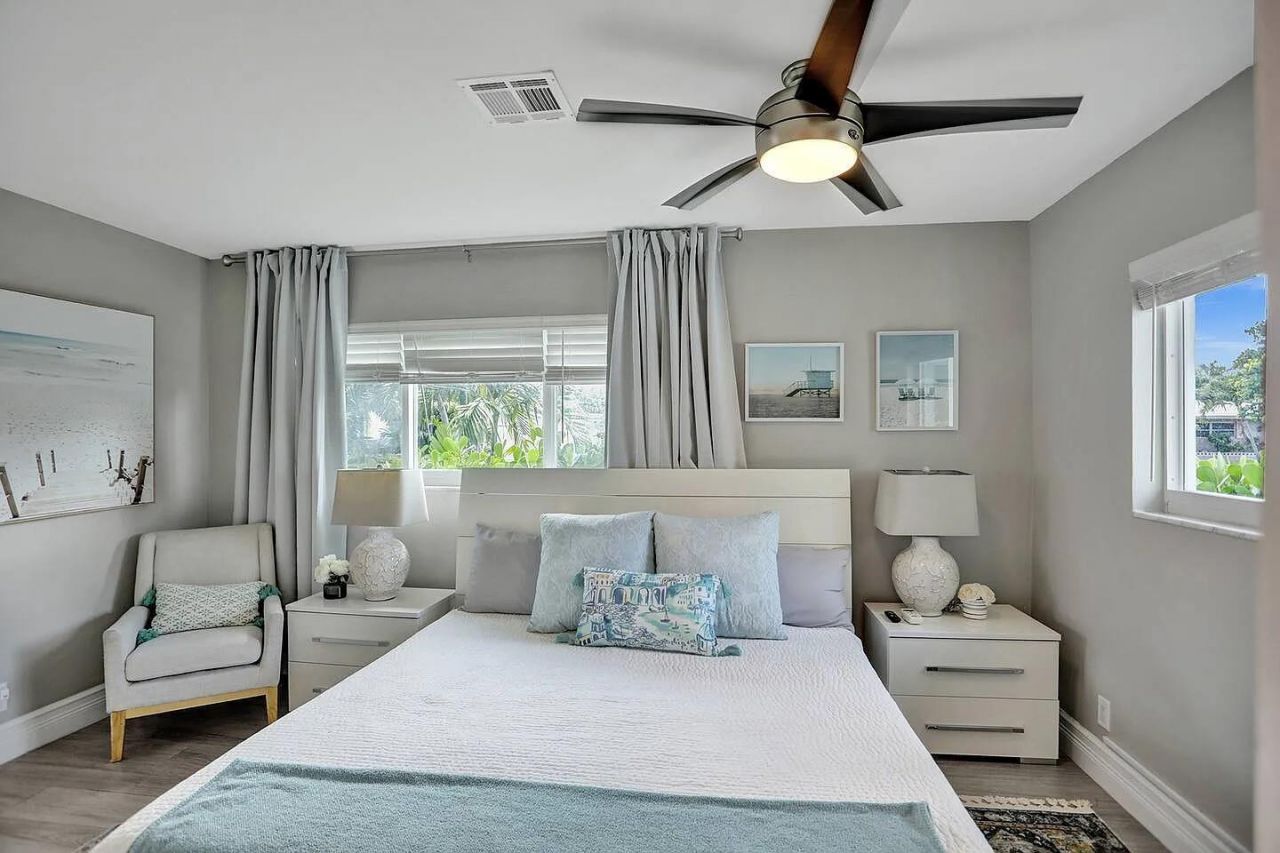 604 NE 25th Avenue, Pompano Beach, FL 33063 Photo