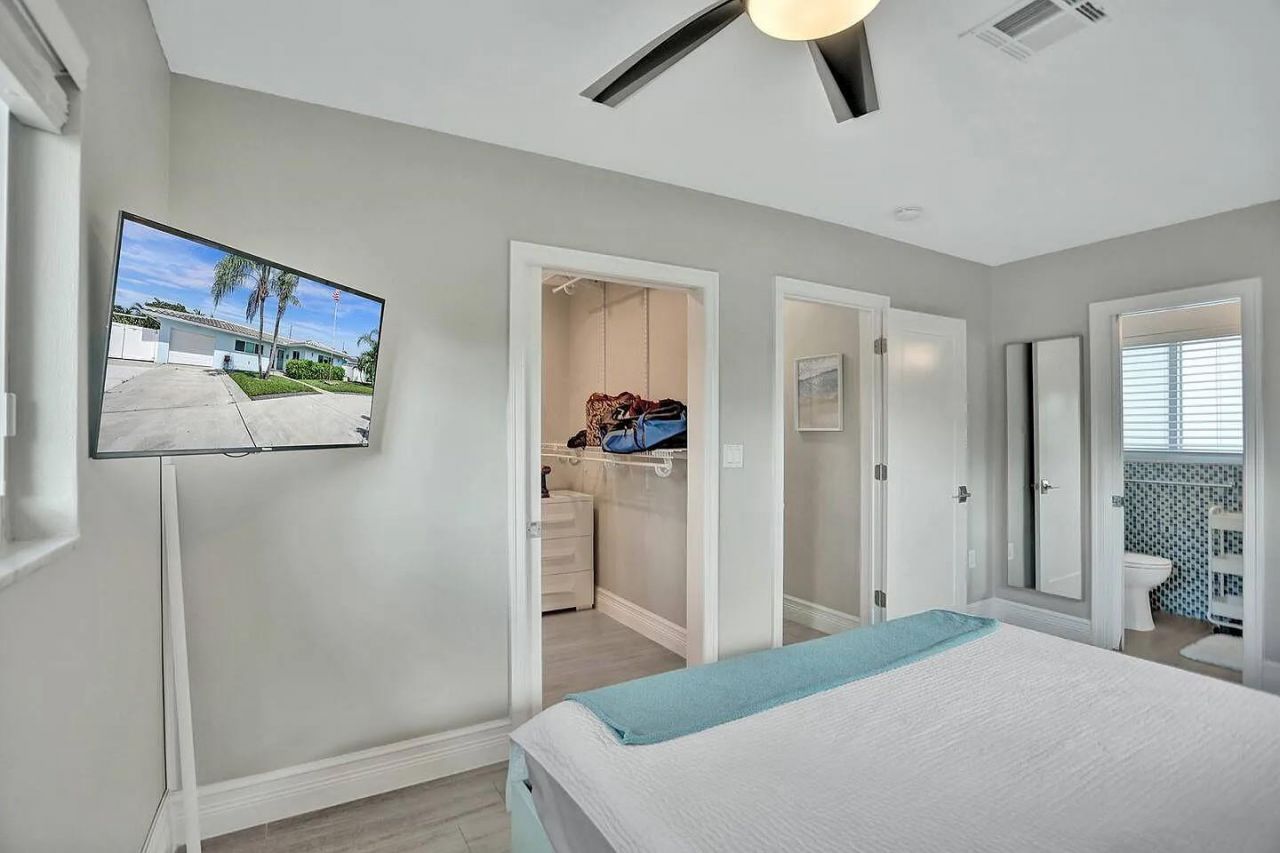 604 NE 25th Avenue, Pompano Beach, FL 33063 Photo