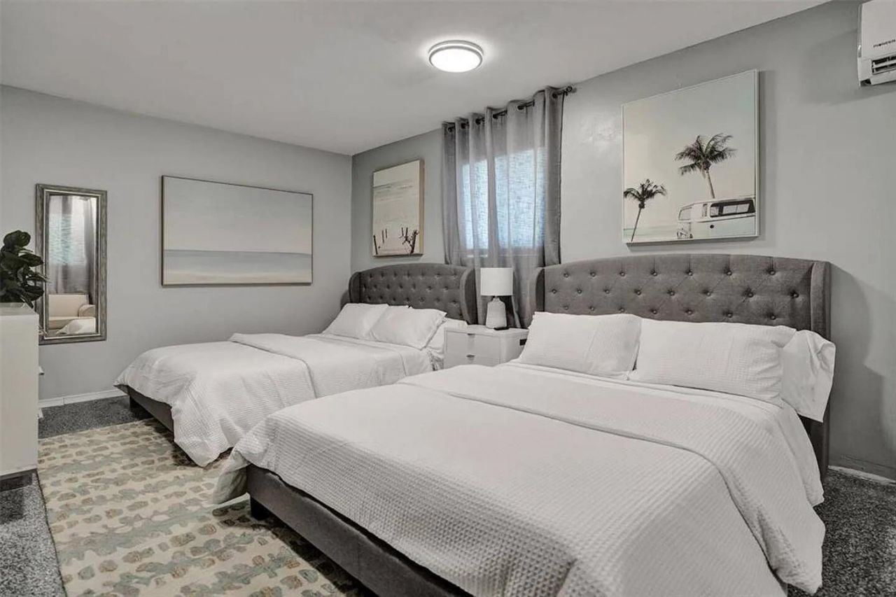 604 NE 25th Avenue, Pompano Beach, FL 33063 Photo