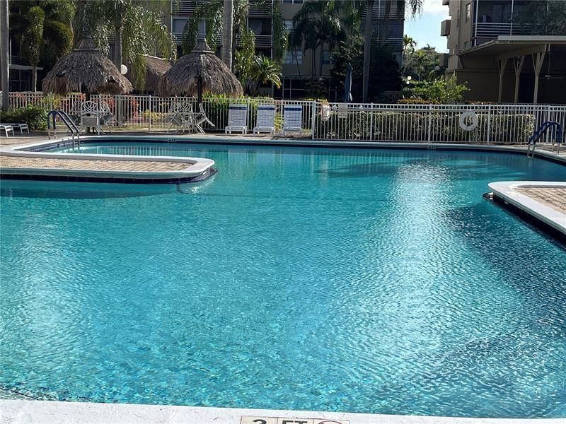 404 NW 68th Avenue, Unit 316, Plantation, FL 33317 Photo