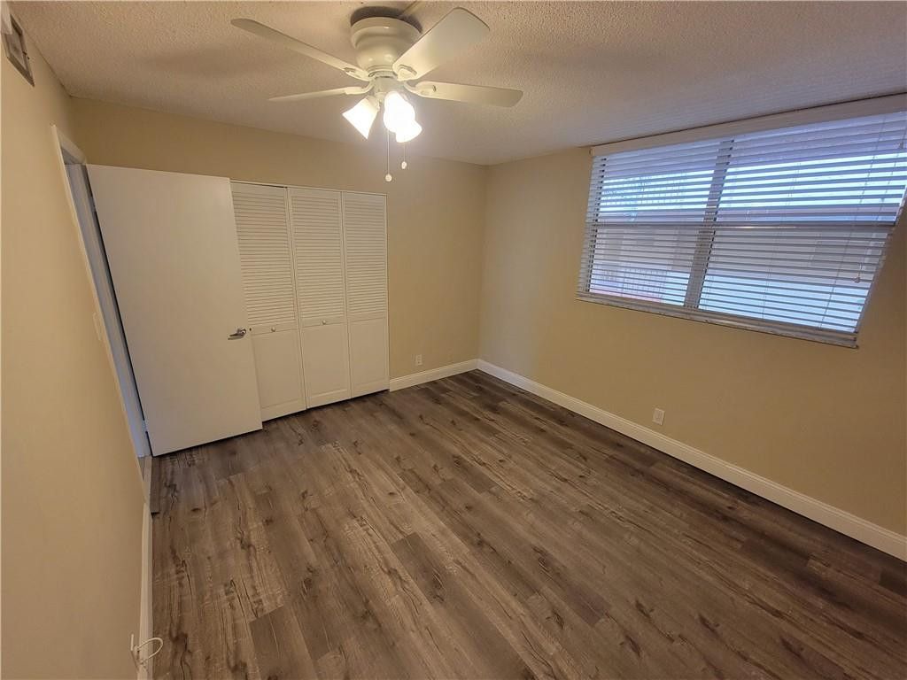 404 NW 68th Avenue, Unit 316, Plantation, FL 33317 Photo
