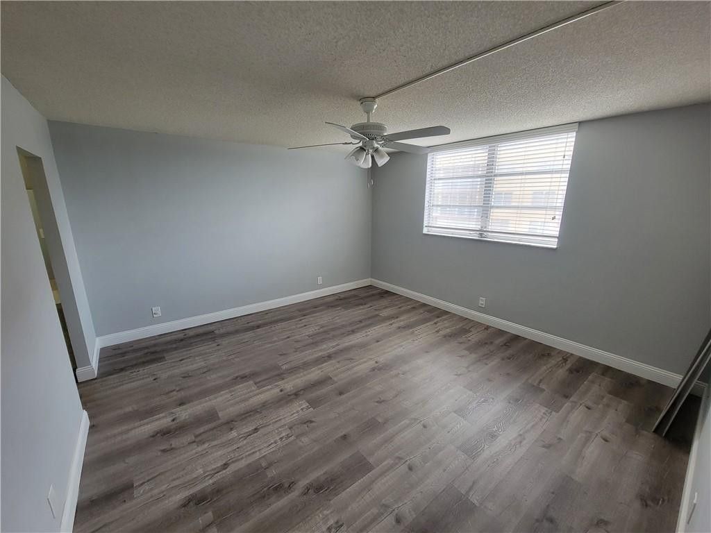 404 NW 68th Avenue, Unit 316, Plantation, FL 33317 Photo