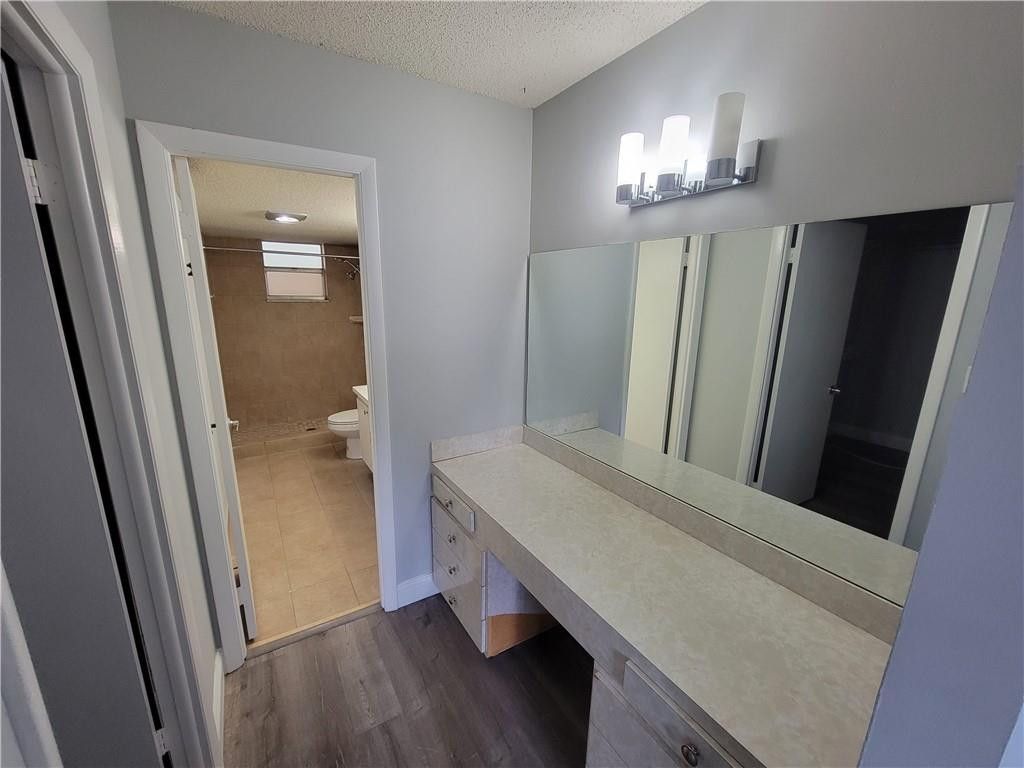 404 NW 68th Avenue, Unit 316, Plantation, FL 33317 Photo