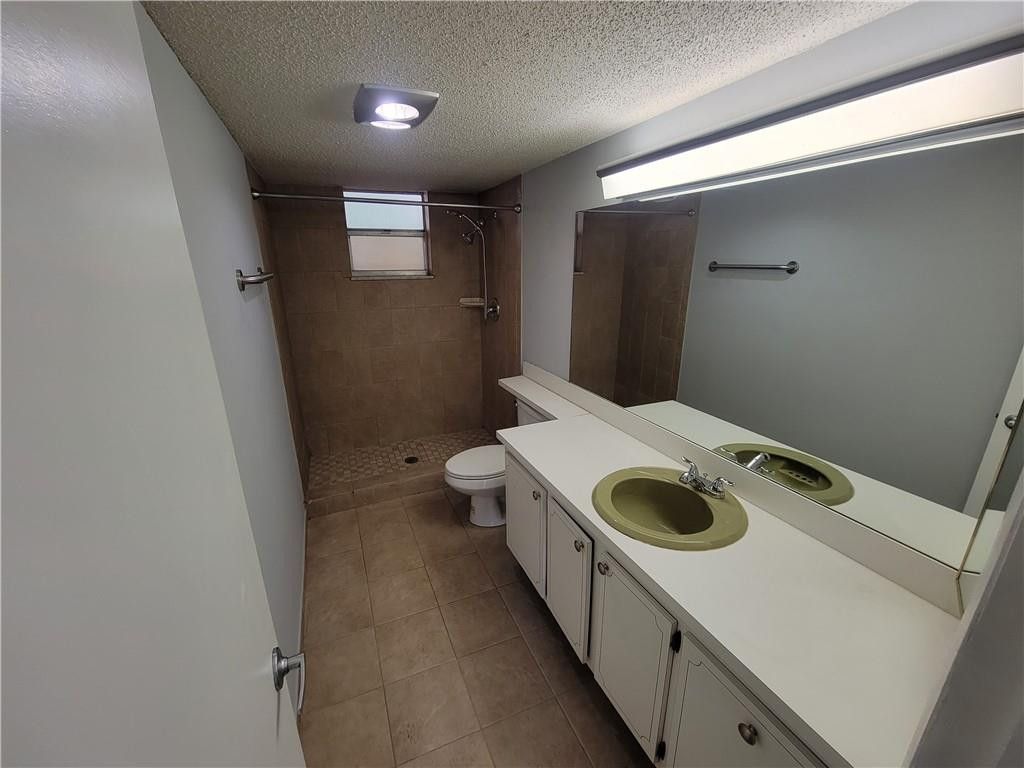 404 NW 68th Avenue, Unit 316, Plantation, FL 33317 Photo