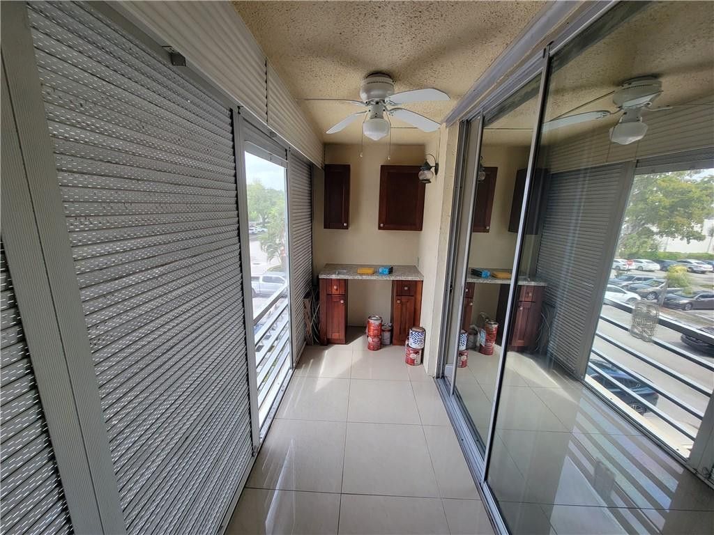 404 NW 68th Avenue, Unit 316, Plantation, FL 33317 Photo