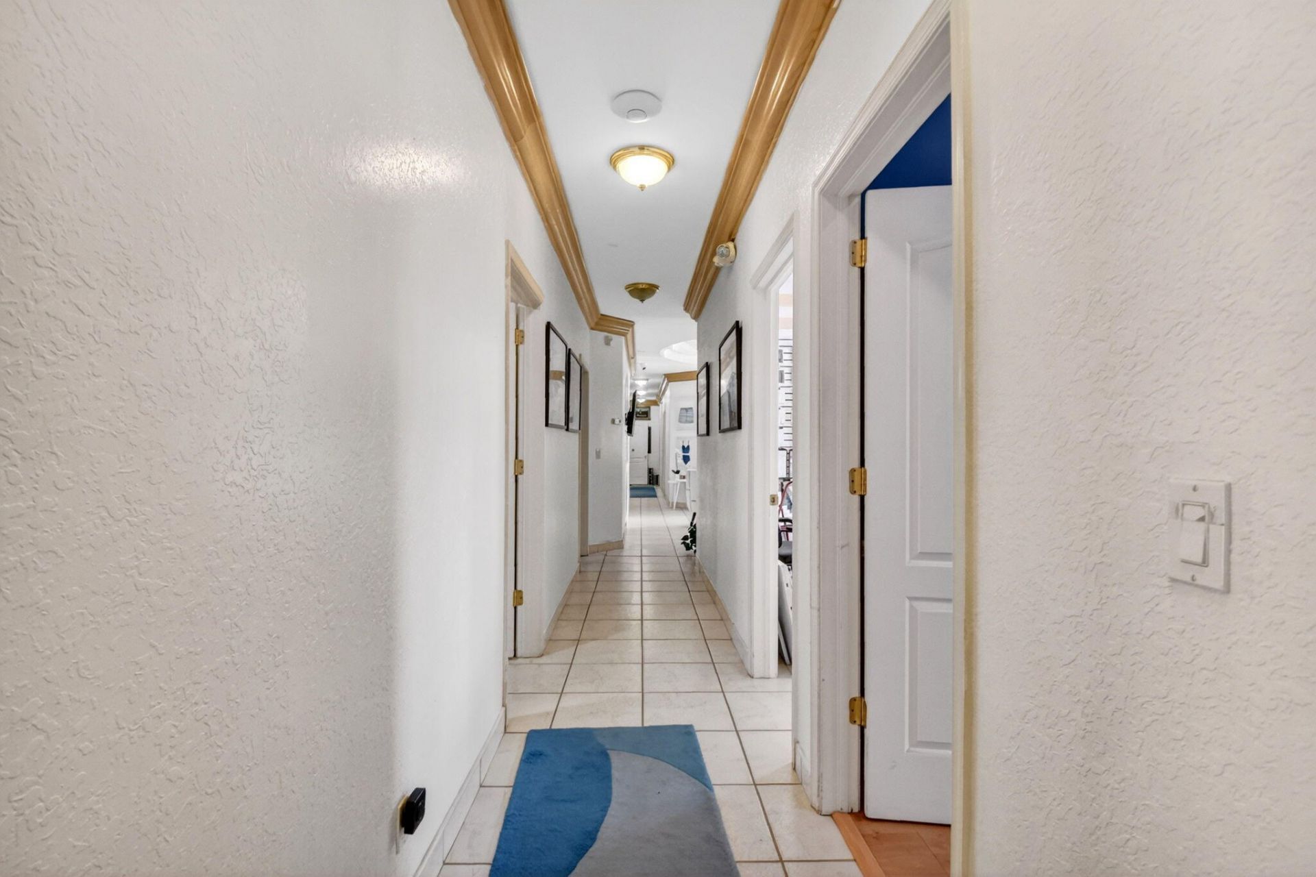 322 NE 3rd Street, Boynton Beach, FL 33435 Photo