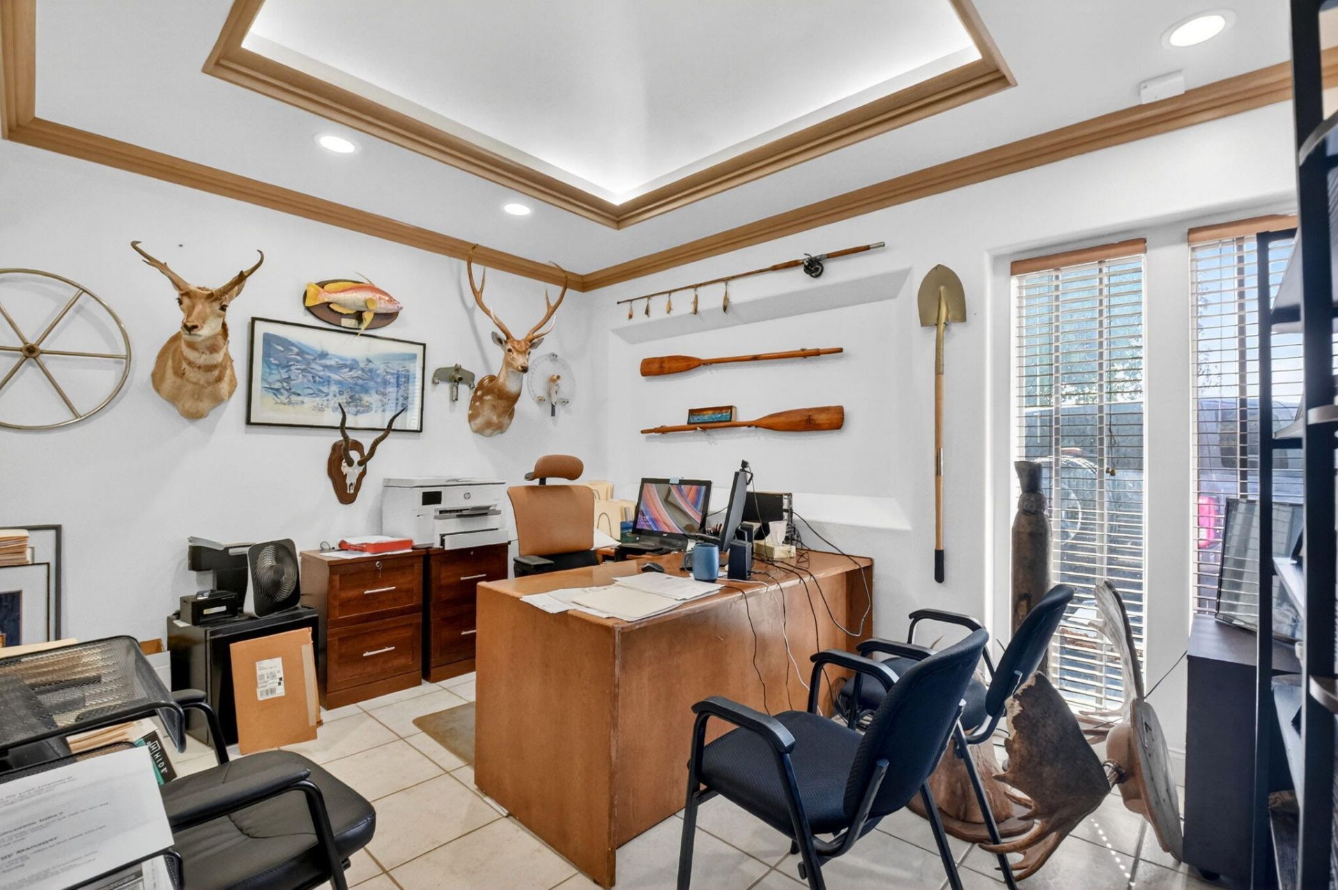 322 NE 3rd Street, Boynton Beach, FL 33435 Photo