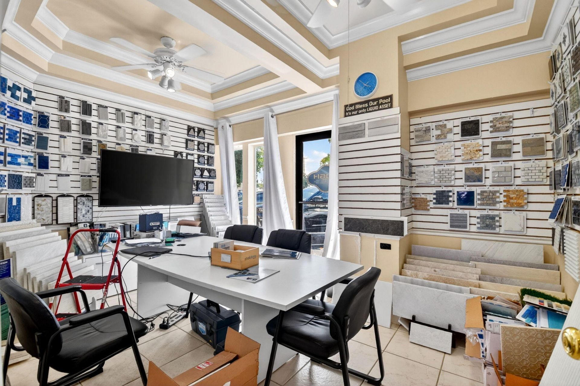 322 NE 3rd Street, Boynton Beach, FL 33435 Photo