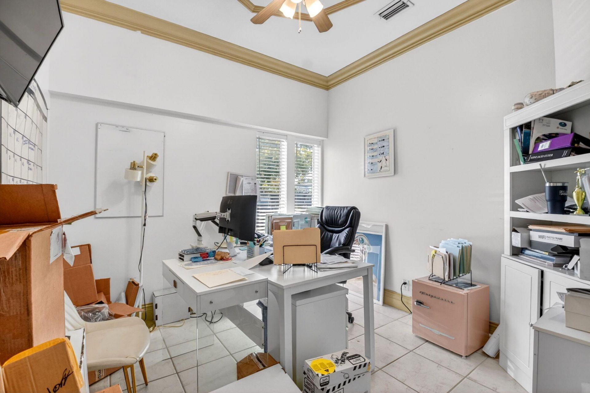 322 NE 3rd Street, Boynton Beach, FL 33435 Photo