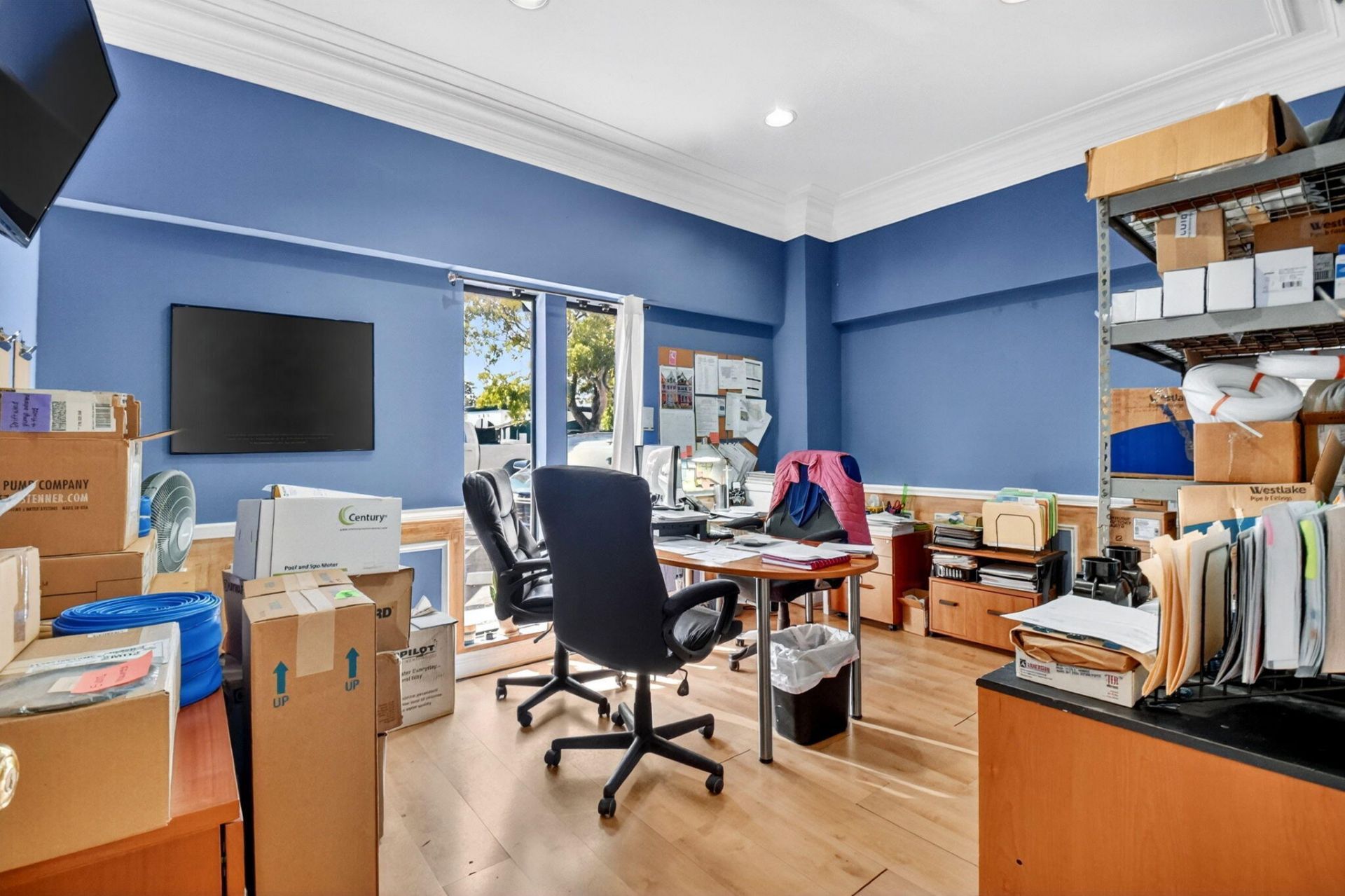 322 NE 3rd Street, Boynton Beach, FL 33435 Photo