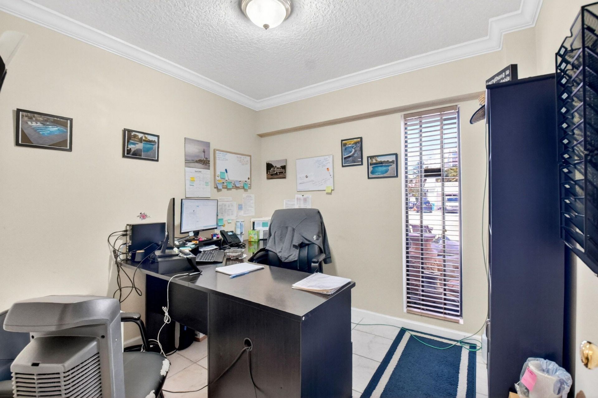 322 NE 3rd Street, Boynton Beach, FL 33435 Photo