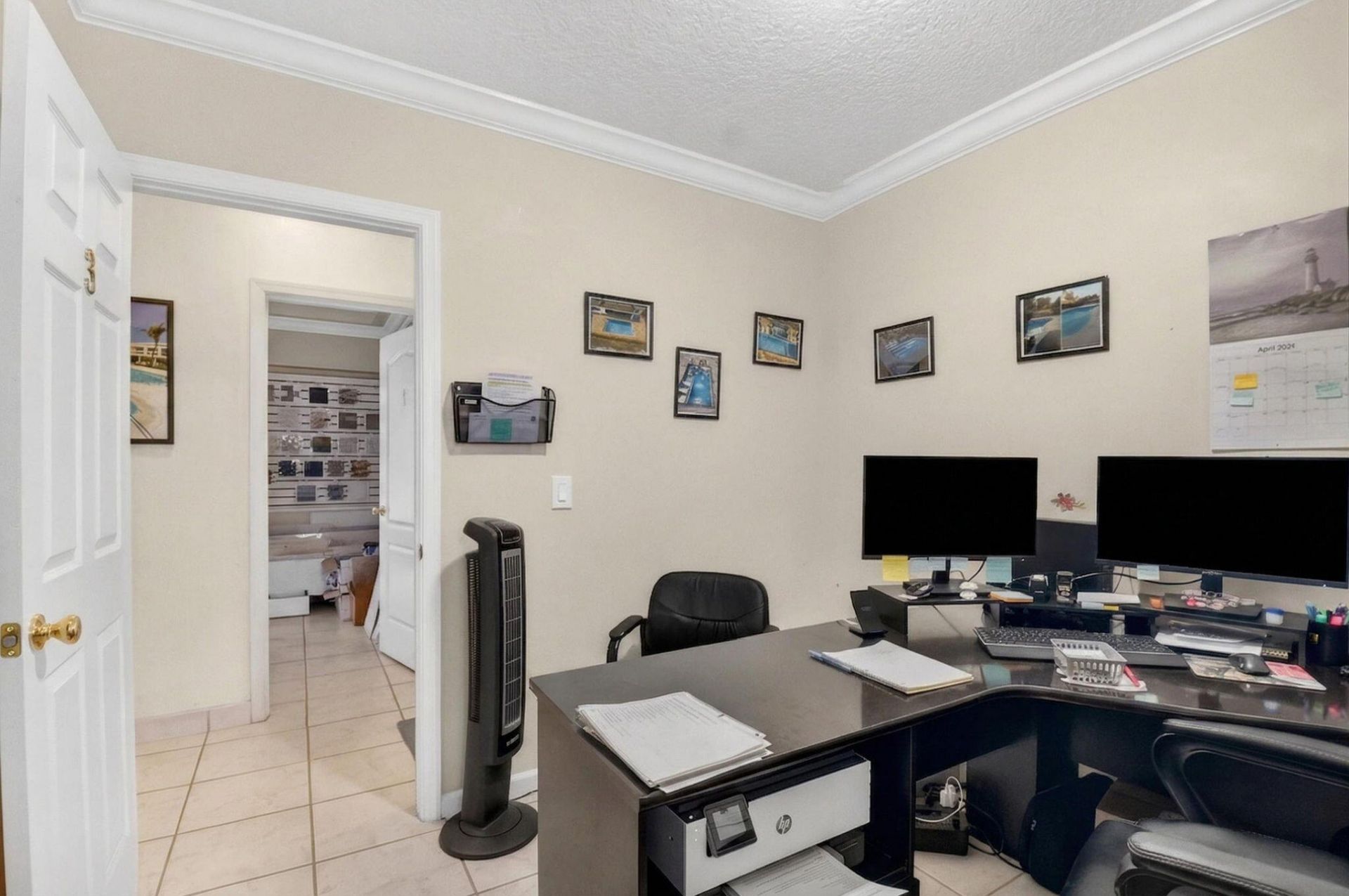 322 NE 3rd Street, Boynton Beach, FL 33435 Photo