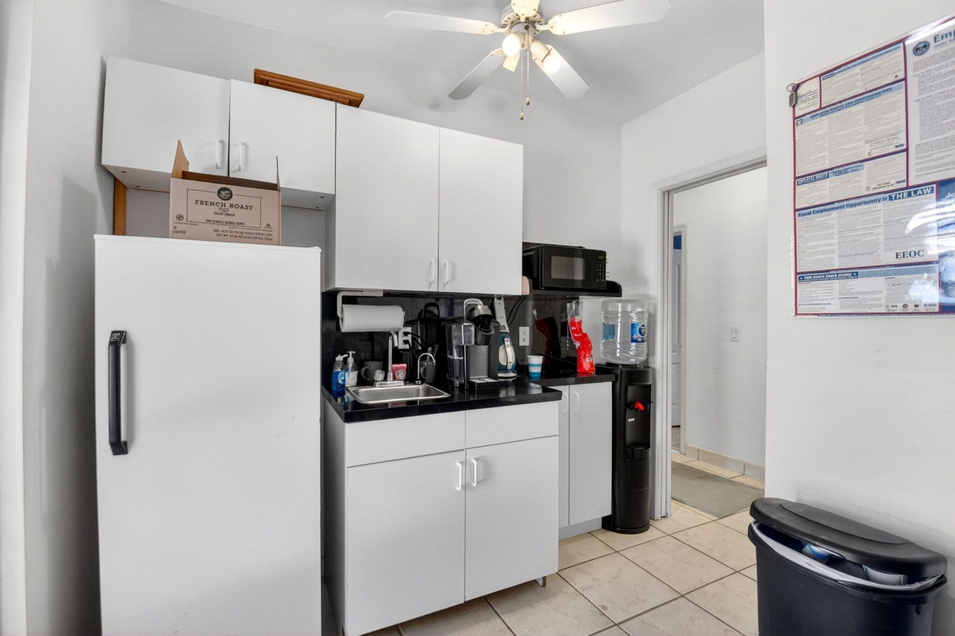 322 NE 3rd Street, Boynton Beach, FL 33435 Photo