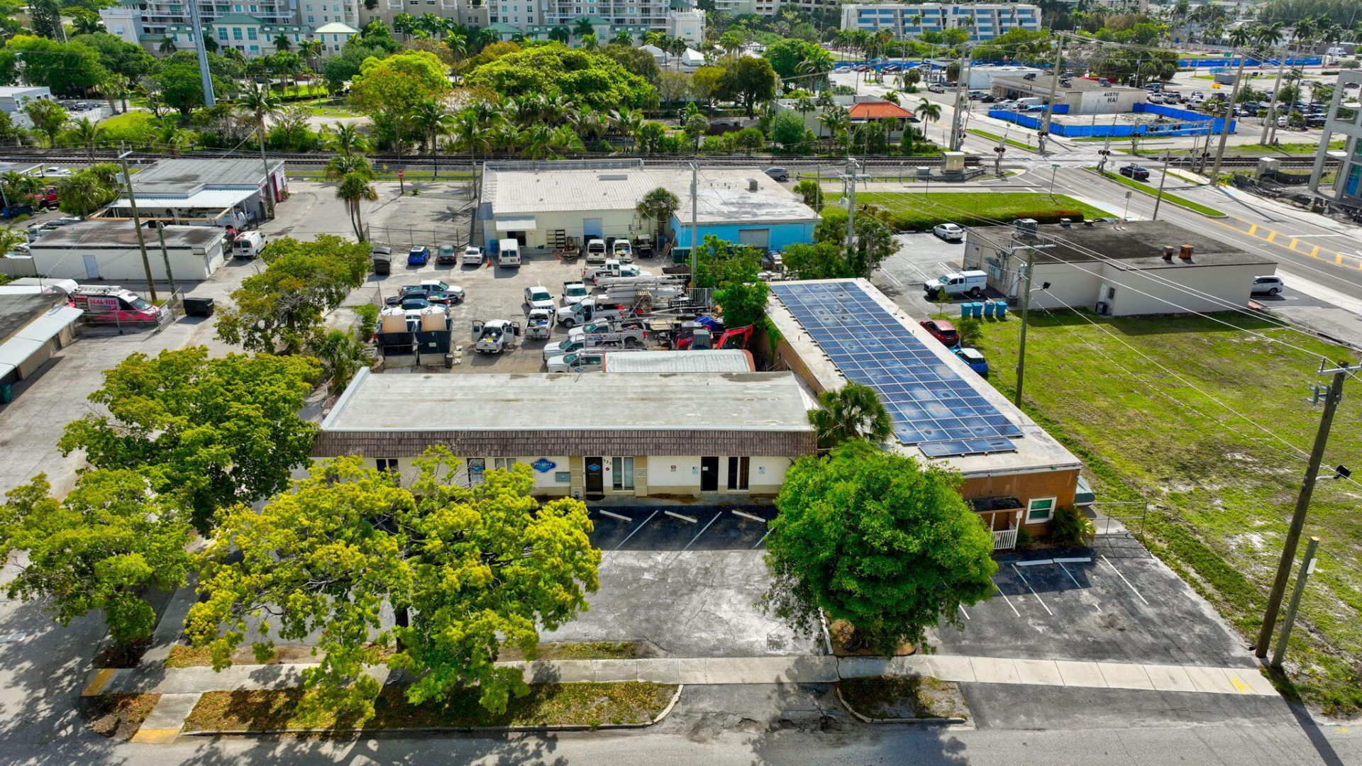 322 NE 3rd Street, Boynton Beach, FL 33435 Photo