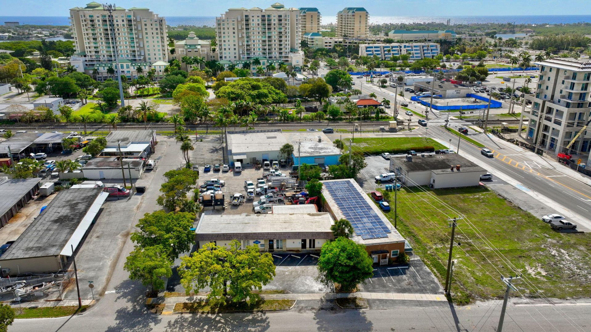 322 NE 3rd Street, Boynton Beach, FL 33435 Photo