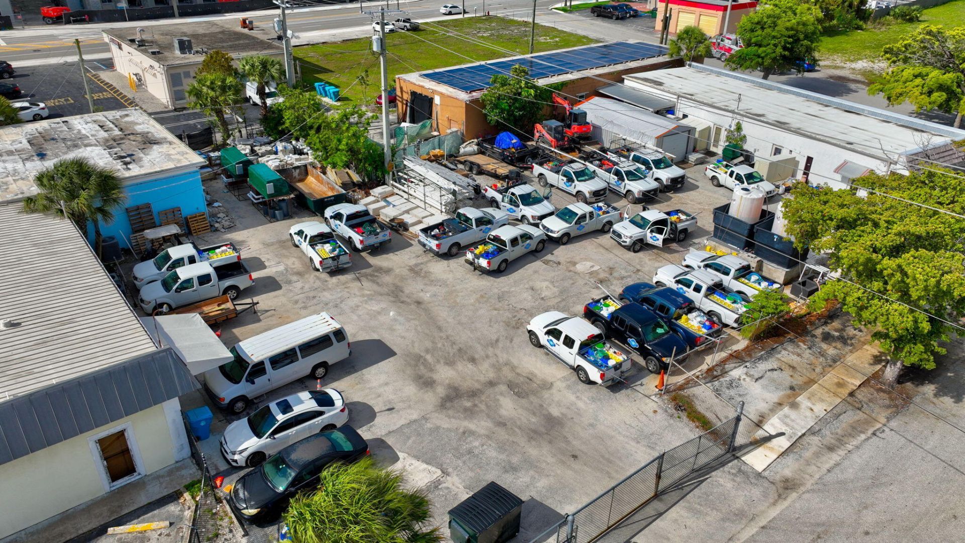 322 NE 3rd Street, Boynton Beach, FL 33435 Photo